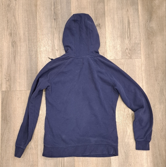 THE NORTH FACE Women's Hoodie - Picture 2 of 5